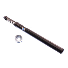 Bilstein Suspension Strut Cartridge (21-031182)