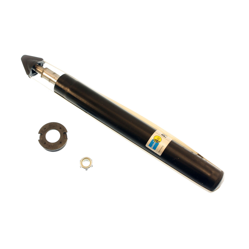 Bilstein Suspension Strut Cartridge (21-031373)