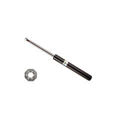 Bilstein Suspension Strut Cartridge (21-031502)