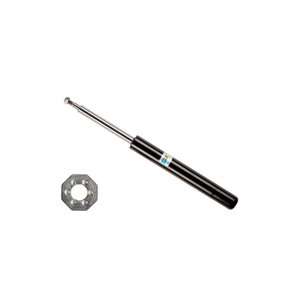 Bilstein B4 OE Replacement Suspension Strut Cartridge — Front, 1989-1991 BMW 325iX (21-216381)