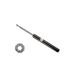 Bilstein Suspension Strut Cartridge (21216381)