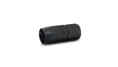 Vibrant Performance - 21004 - Straight Swivel Hose End Fitting - Size: -4AN