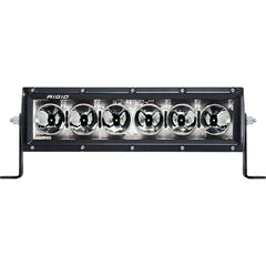 Rigid Industries LED Light Bar — 10" (RIG210053)