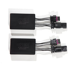 AlphaRex Wiring Decoder for Fog light Assembly - 210081