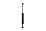 Maxtrac Suspension 2001-2009 Ranger 2Wd Front/Steel/Twin Tube (1Pc)Stemtoloop Shock with 13In Lift