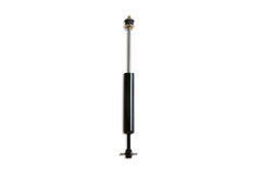 MaxTrac Suspension Shocks — 2001-2009 Ford Ranger (1Pc), 2WD