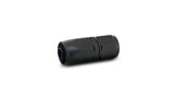 Vibrant Performance - 21020 - Straight Swivel Hose End Fitting; Size: -20AN