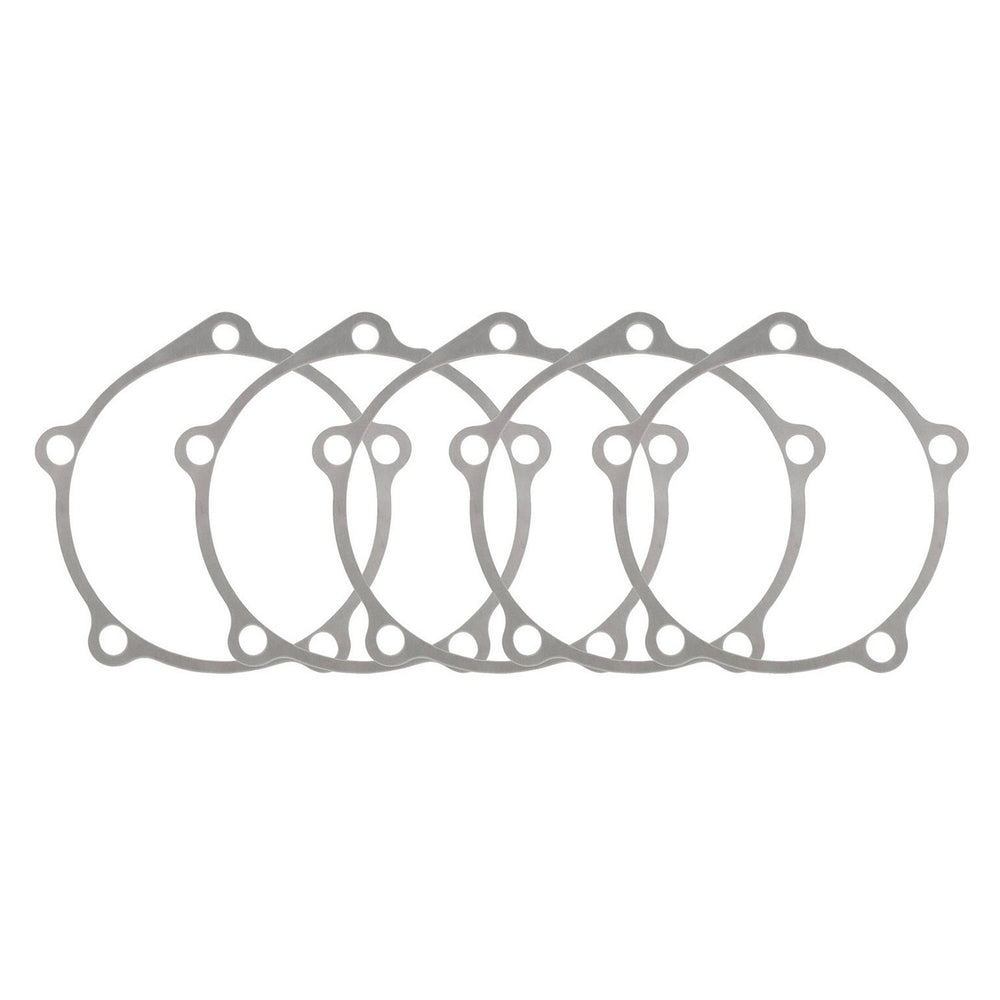 Motive Gear Differential Pinion Shim (2102)