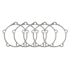 Motive Gear Differential Pinion Shim (2102)
