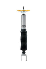 OHL Coilover - Road & Track