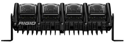 Rigid Industries 10 Adapt Light Bar with Gps Module