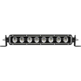 Rigid Industries Rigid Radiance Plus Srseries Led Light 8 Option Rgbw Backlight 10 Inch