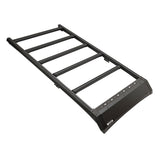 WES MESA Roof Racks