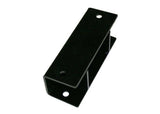 Superlift KIT Carrier Bearing DROP 8 LIFT (SPL9685)