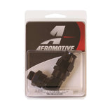 AER Fittings