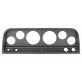 DIRECT FIT, CHEVROLET TRUCK 64-66