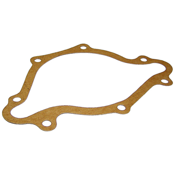 Crown Automotive Water Pump Gasket (2129013)