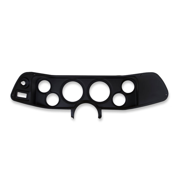AutoMeter Direct Fit, Camaro 70-78
