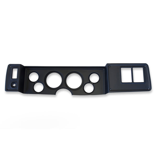 AutoMeter Direct Fit, Camaro 79-81