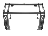 AFE Bumpers