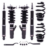 ALF Coilover Kits