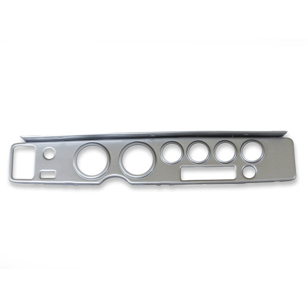 AutoMeter Direct Fit, Firebird 70-81