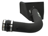 AFE Magnum FORCE Stage-2 Cold Air Intakes