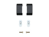 ICON 2014-2026 Ram 2500/2013-2026 Ram 3500, Front, 2.13" Bump Stop Spacer Kit