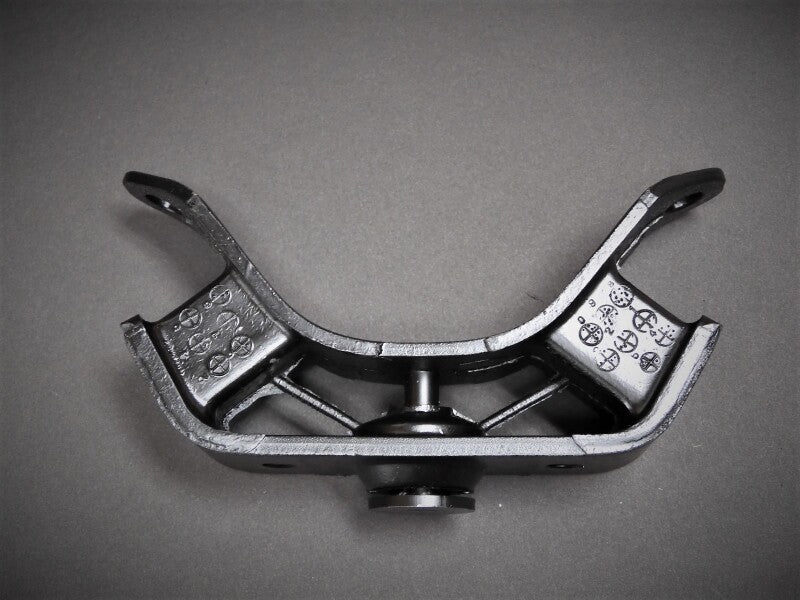 Cusco Support de transmission de forme OEM 83-87 Toyota Corolla GT-S (Trueno) (AE86)