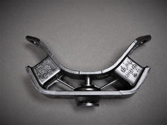 Cusco Support de transmission de forme OEM 83-87 Toyota Corolla GT-S (Trueno) (AE86)