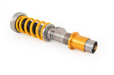 OHL Coilover - Road & Track
