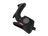 AFE Takeda Momentum Intake