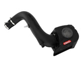 AFE Takeda Momentum Intake
