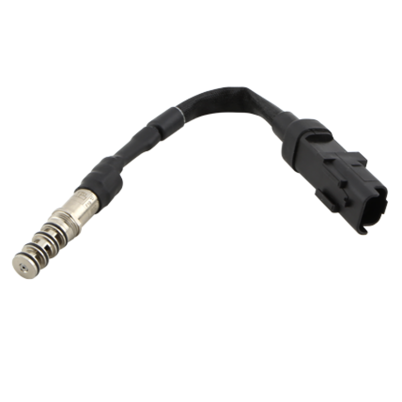 Turbosmart Solénoïde de remplacement pour soupape de décharge Kompact EM VR10