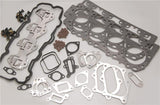 CG Street Pro Kits