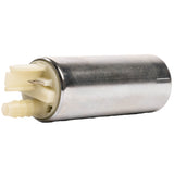 AER In-Tank Fuel Pumps