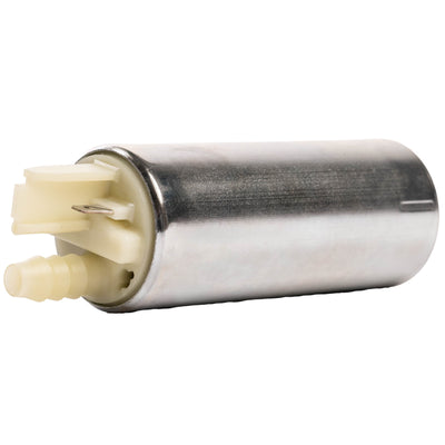 Aeromotive Pompe à carburant universelle dans le réservoir pour diesel