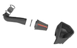 KN NextGen Cold Air Intakes