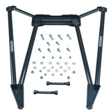HOT Chassis Bracket Kit