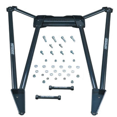 Hotchkis Renfort de châssis Chassis Max 10+ Camaro / 11 Camaro décapotable