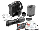 AFE Momentum HD Cold Air Intakes