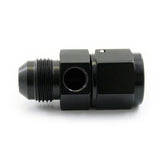NEX Fittings