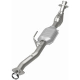 MAG Converter Direct Fit