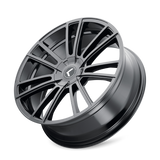 KRZ Spectra KR183 Wheels