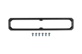 DIO LED Light Bars
