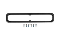 Diode Dynamics SS10 Bezel Standard