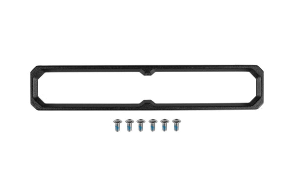 Diode Dynamics Cadre SS10 standard