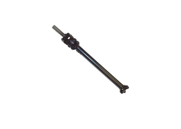 Superlift Front Drive Shaft