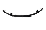 ARB OME Leaf Springs D2