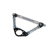 SPC Control Arm